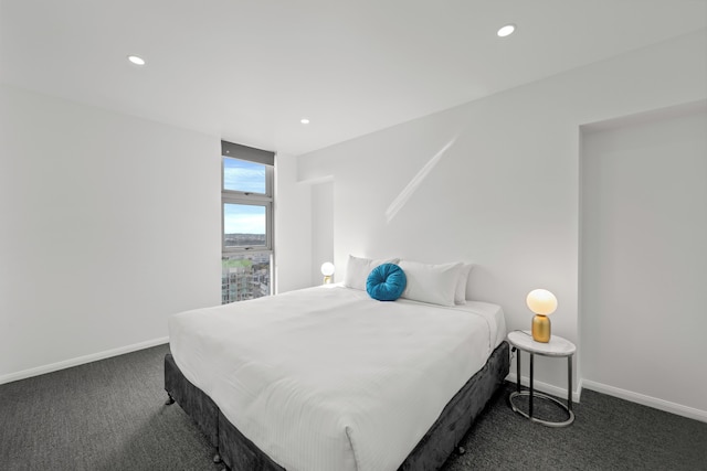 CLLIX ブリスベン セントラル アパートメンツ