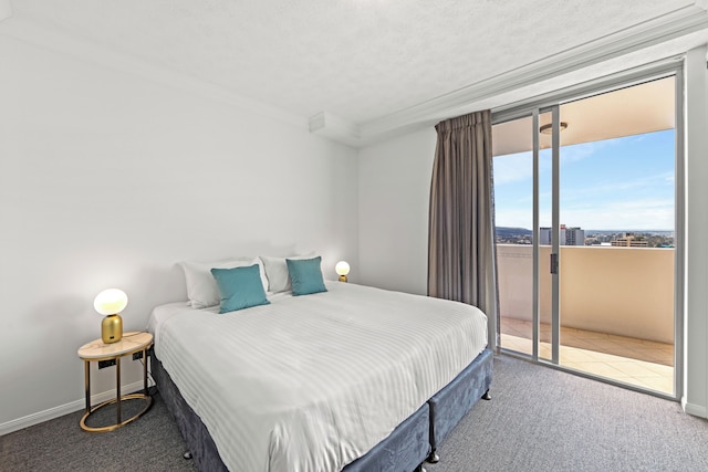 CLLIX ブリスベン セントラル アパートメンツ