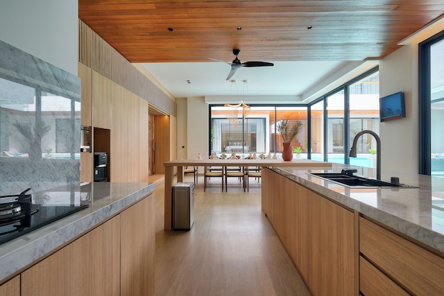 ヴィラ ブランドン by ナクラ