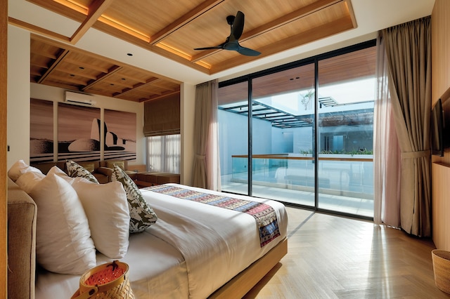 ヴィラ ブランドン by ナクラ