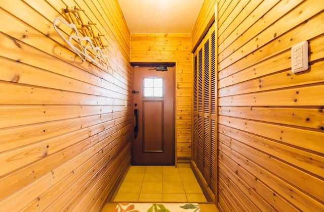 洞爺湖プライベートログハウス