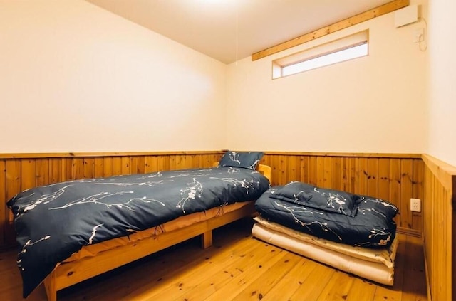 洞爺湖プライベートログハウス