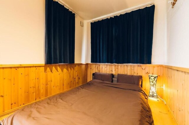 洞爺湖プライベートログハウス