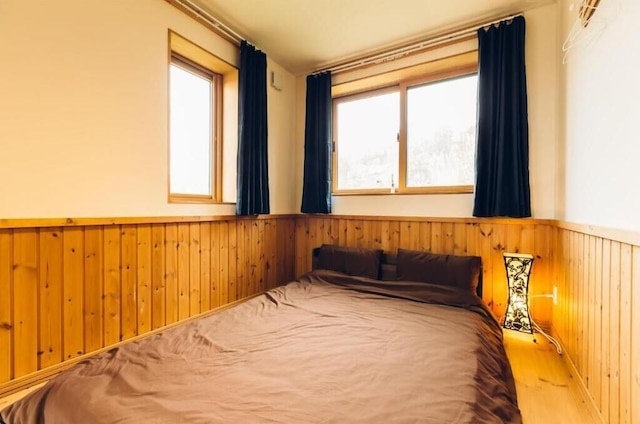 洞爺湖プライベートログハウス