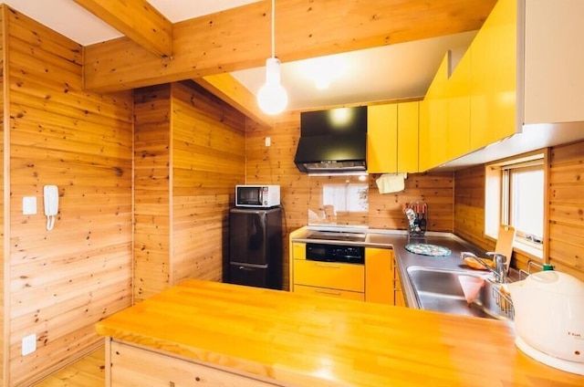 洞爺湖プライベートログハウス