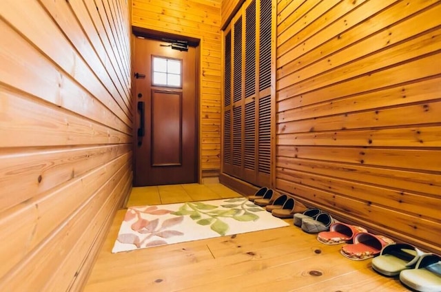 洞爺湖プライベートログハウス