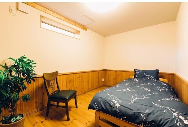 洞爺湖プライベートログハウス