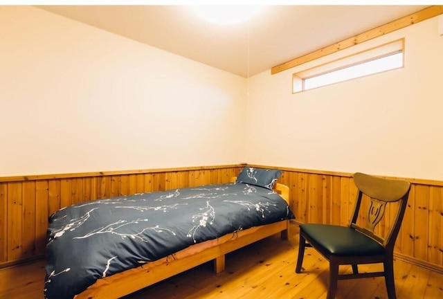 洞爺湖プライベートログハウス