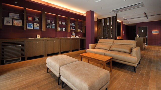 四万温泉 鹿覗きの湯つるや