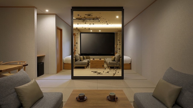 四万温泉 鹿覗きの湯つるや