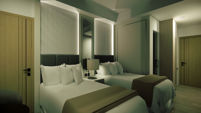 バイブ ホテル アラバン