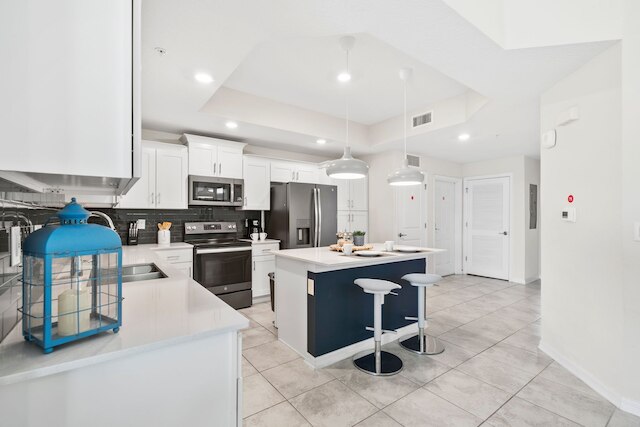 3141 パラドックス サークル #101