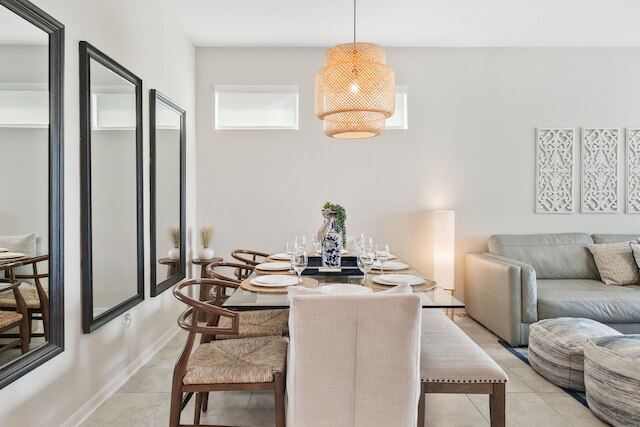 3141 パラドックス サークル #101