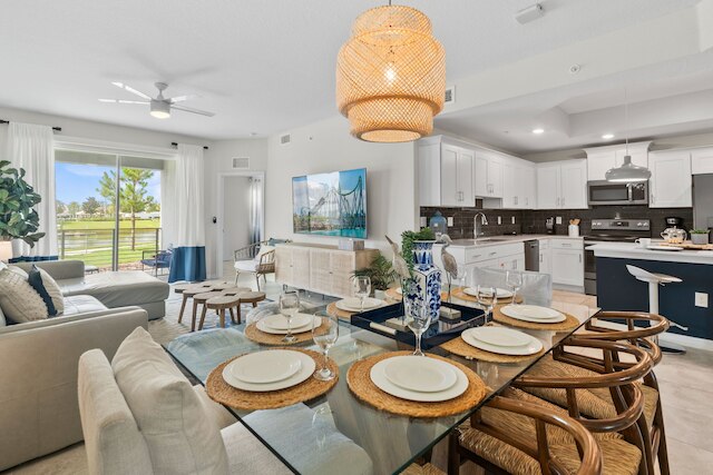 3141 パラドックス サークル #101