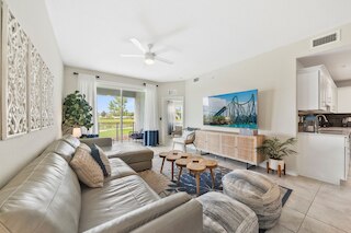 3141 パラドックス サークル #101