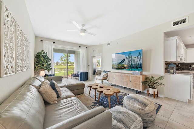 3141 パラドックス サークル #101