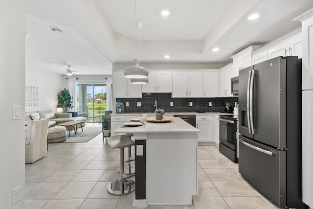 3141 パラドックス サークル #101