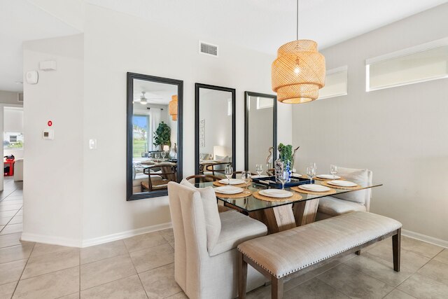 3141 パラドックス サークル #101