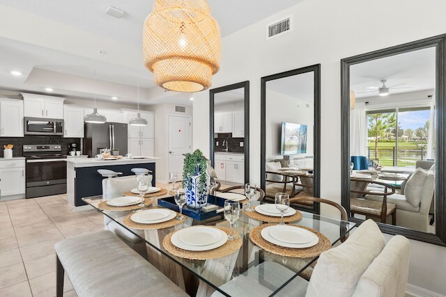 3141 パラドックス サークル #101