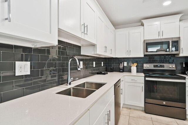 3141 パラドックス サークル #101