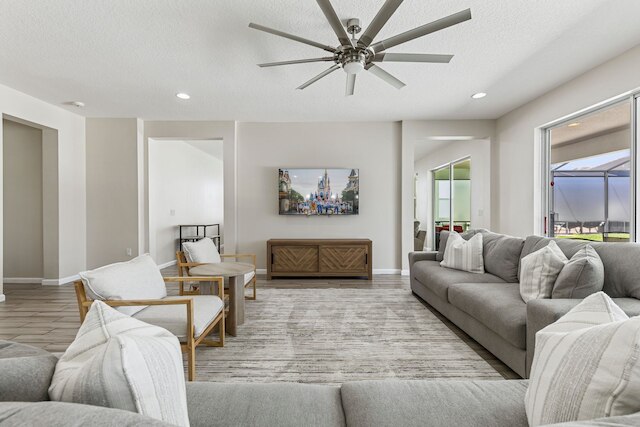 2605 ヤウントヴィル アベニュー