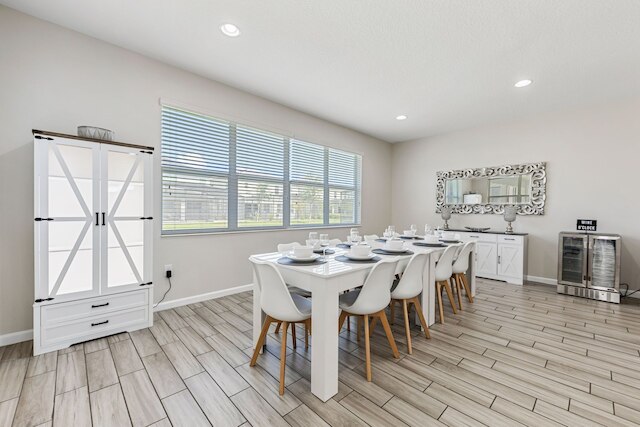 2605 ヤウントヴィル アベニュー