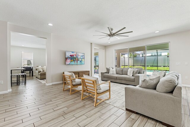 2605 ヤウントヴィル アベニュー