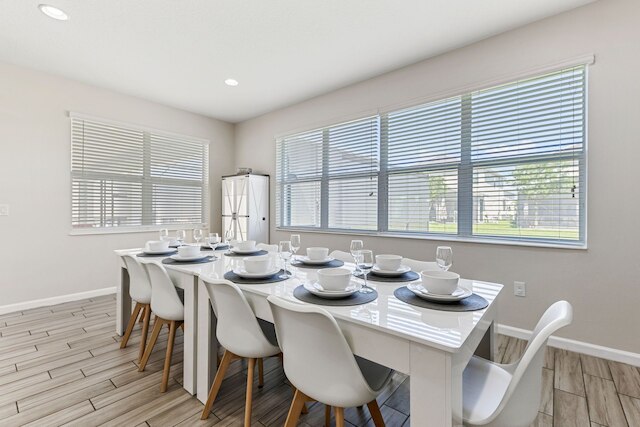 2605 ヤウントヴィル アベニュー