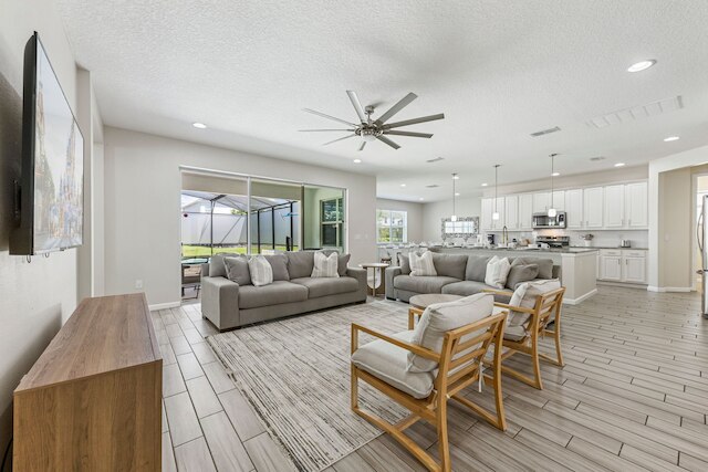 2605 ヤウントヴィル アベニュー