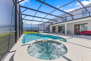 2605 ヤウントヴィル アベニュー