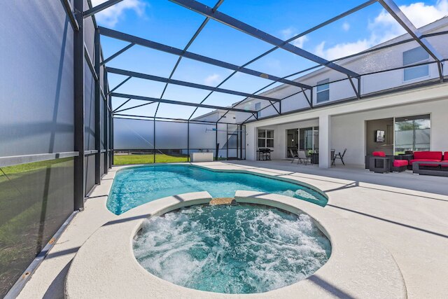 2605 ヤウントヴィル アベニュー