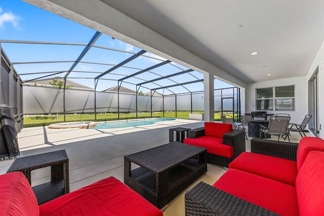 2605 ヤウントヴィル アベニュー