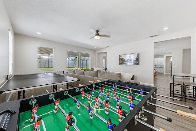 2605 ヤウントヴィル アベニュー