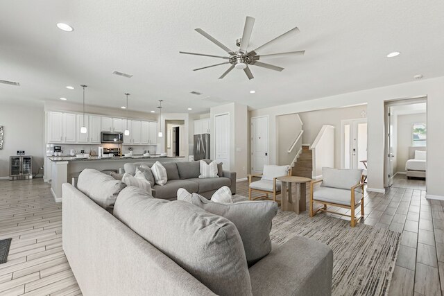 2605 ヤウントヴィル アベニュー