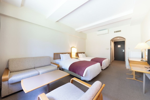 八ヶ岳高原ロッジ