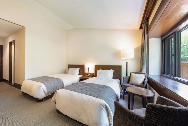 八ヶ岳高原ロッジ