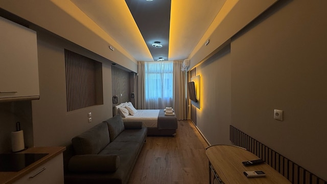 モナスティラキ 303 スーパーホスト ハブ