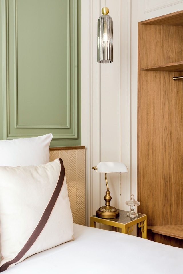 メルヴェイル ラグジュアリー スイーツ - マレ - ケール I-II