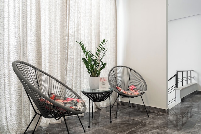 ガーメント ディストリクト スイーツ