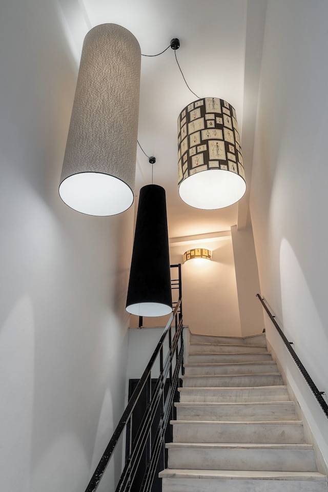 ガーメント ディストリクト スイーツ