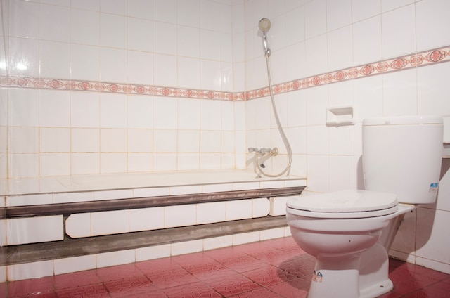 カベラ バンガロー ウブド