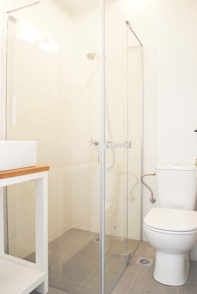 アテネ レジデンス アクロポリス シティ ビューズ