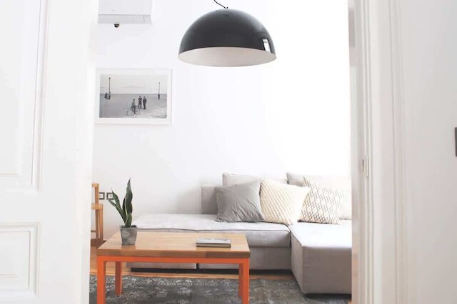 アテネ レジデンス アクロポリス シティ ビューズ