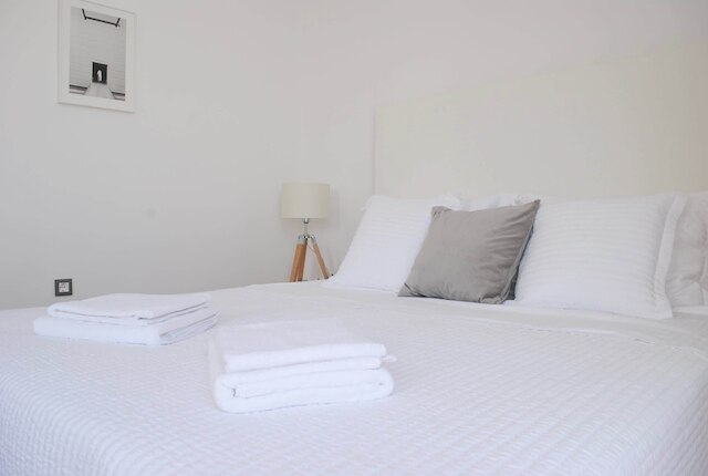 アテネ コージー レジデンス ニア アクロポリス