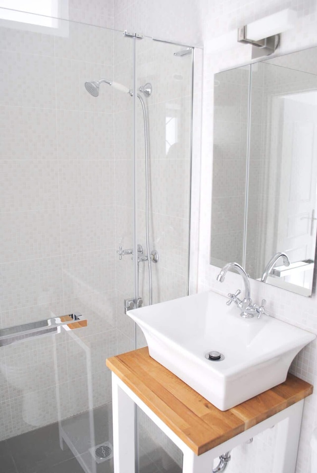 アテネ コージー レジデンス ニア アクロポリス