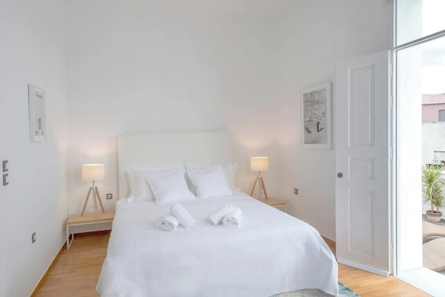 アテネ コージー レジデンス ニア アクロポリス