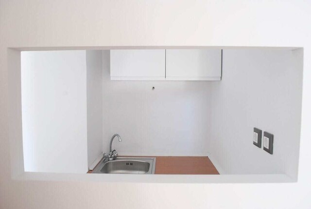 アテネ コージー レジデンス ニア アクロポリス