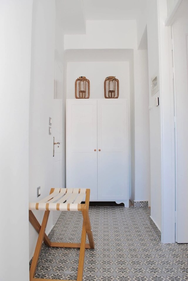 アテネ コージー レジデンス ニア アクロポリス