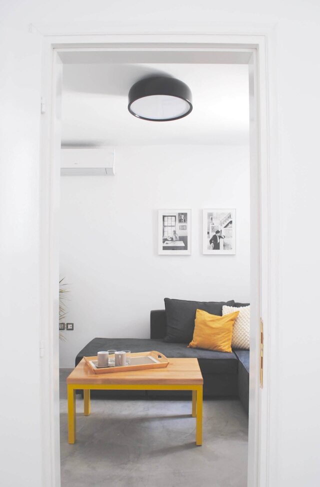 アテネ レジデンス - コージー ネスト ニア アクロポリス