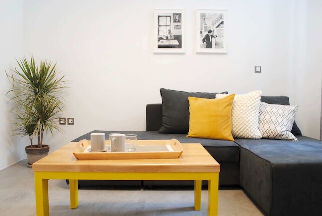 アテネ レジデンス - コージー ネスト ニア アクロポリス